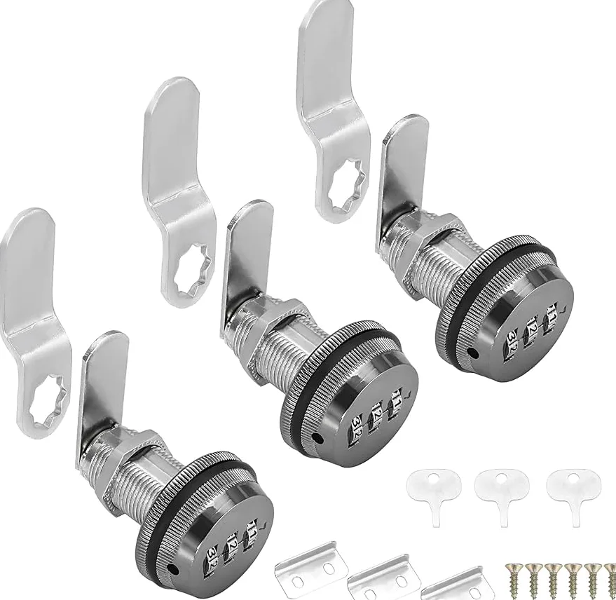 Locksmith opening locked file cabinet at office in Boca Raton FL by Triton Locksmith