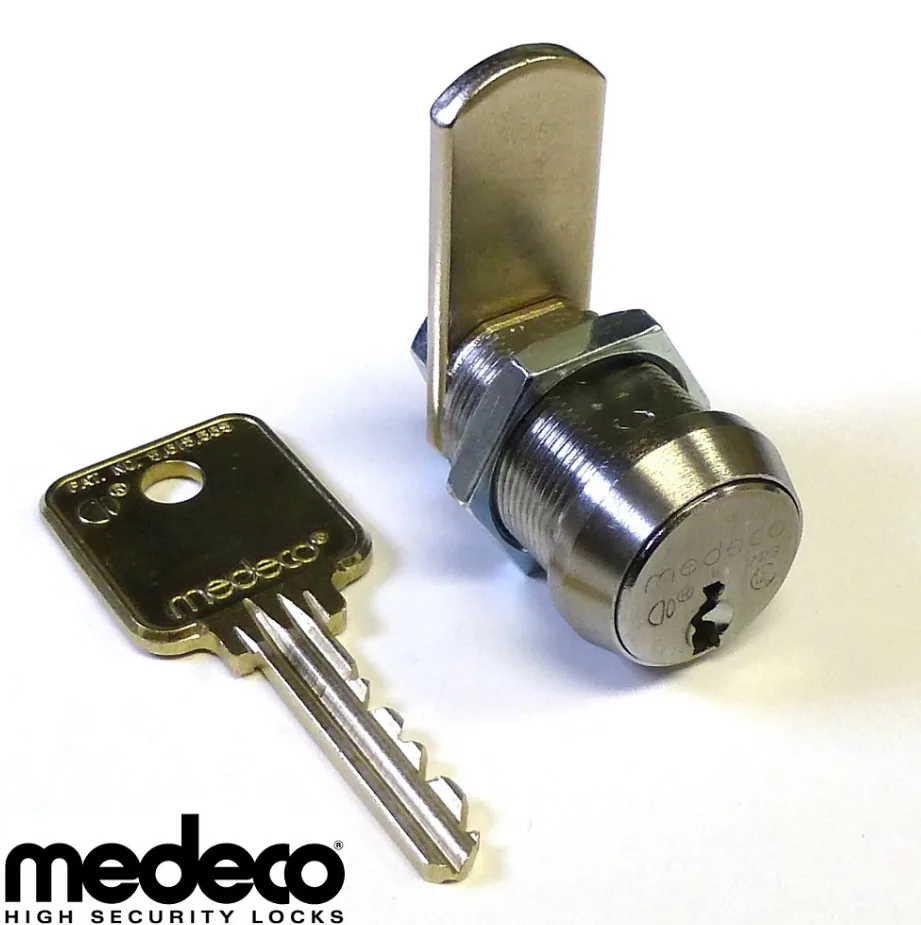 Triton Locksmith safe service in Fieldbrook Estates